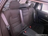  Volvo  V60 VOLVO  / 2019 / 5P / STATION WAGON B4 D AUTOM. MOMENTUM BUSINESS #14