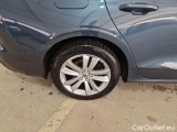  Volvo  V60 VOLVO  / 2019 / 5P / STATION WAGON B4 D AUTOM. MOMENTUM BUSINESS #17