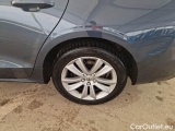  Volvo  V60 VOLVO  / 2019 / 5P / STATION WAGON B4 D AUTOM. MOMENTUM BUSINESS #18