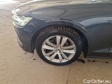  Volvo  V60 VOLVO  / 2019 / 5P / STATION WAGON B4 D AUTOM. MOMENTUM BUSINESS #19