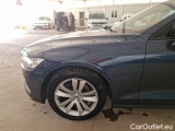  Volvo  V60 VOLVO  / 2019 / 5P / STATION WAGON B4 D AUTOM. MOMENTUM BUSINESS #27