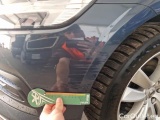  Volvo  V60 VOLVO  / 2019 / 5P / STATION WAGON B4 D AUTOM. MOMENTUM BUSINESS #28