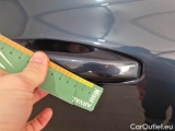  Volvo  V60 VOLVO  / 2019 / 5P / STATION WAGON B4 D AUTOM. MOMENTUM BUSINESS #34