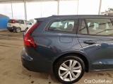  Volvo  V60 VOLVO  / 2019 / 5P / STATION WAGON B4 D AUTOM. MOMENTUM BUSINESS #42