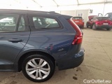  Volvo  V60 VOLVO  / 2019 / 5P / STATION WAGON B4 D AUTOM. MOMENTUM BUSINESS #53