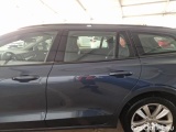  Volvo  V60 VOLVO  / 2019 / 5P / STATION WAGON B4 D AUTOM. MOMENTUM BUSINESS #57