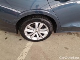  Volvo  V60 VOLVO  / 2019 / 5P / STATION WAGON B4 D AUTOM. MOMENTUM BUSINESS #67