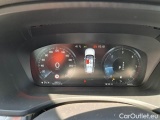  Volvo  V60 VOLVO  / 2019 / 5P / STATION WAGON B4 D AUTOM. MOMENTUM BUSINESS #74
