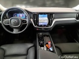  Volvo  V60 VOLVO  / 2019 / 5P / STATION WAGON B4 D AUTOM. PLUS BRIGHT #3