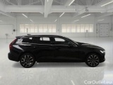  Volvo  V60 VOLVO  / 2019 / 5P / STATION WAGON B4 D AUTOM. PLUS BRIGHT #7