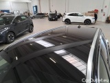  Volvo  V60 VOLVO  / 2019 / 5P / STATION WAGON B4 D AUTOM. PLUS BRIGHT #9