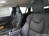  Volvo  V60 VOLVO  / 2019 / 5P / STATION WAGON B4 D AUTOM. PLUS BRIGHT #11