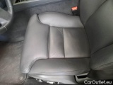  Volvo  V60 VOLVO  / 2019 / 5P / STATION WAGON B4 D AUTOM. PLUS BRIGHT #12