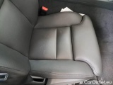  Volvo  V60 VOLVO  / 2019 / 5P / STATION WAGON B4 D AUTOM. PLUS BRIGHT #14