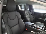  Volvo  V60 VOLVO  / 2019 / 5P / STATION WAGON B4 D AUTOM. PLUS BRIGHT #13