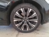  Volvo  V60 VOLVO  / 2019 / 5P / STATION WAGON B4 D AUTOM. PLUS BRIGHT #20