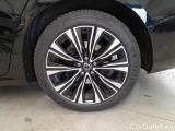  Volvo  V60 VOLVO  / 2019 / 5P / STATION WAGON B4 D AUTOM. PLUS BRIGHT #18