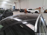  Volvo  V60 VOLVO  / 2019 / 5P / STATION WAGON B4 D AUTOM. PLUS BRIGHT #22
