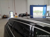  Volvo  V60 VOLVO  / 2019 / 5P / STATION WAGON B4 D AUTOM. PLUS BRIGHT #30