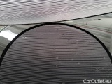 Volvo  V60 VOLVO  / 2019 / 5P / STATION WAGON B4 D AUTOM. PLUS BRIGHT #35