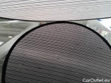  Volvo  V60 VOLVO  / 2019 / 5P / STATION WAGON B4 D AUTOM. PLUS BRIGHT #36