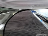  Volvo  V60 VOLVO  / 2019 / 5P / STATION WAGON B4 D AUTOM. PLUS BRIGHT #37