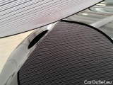  Volvo  V60 VOLVO  / 2019 / 5P / STATION WAGON B4 D AUTOM. PLUS BRIGHT #39