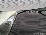  Volvo  V60 VOLVO  / 2019 / 5P / STATION WAGON B4 D AUTOM. PLUS BRIGHT #38