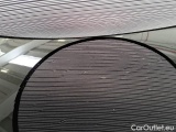  Volvo  V60 VOLVO  / 2019 / 5P / STATION WAGON B4 D AUTOM. PLUS BRIGHT #42