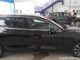  Volvo  V60 VOLVO  / 2019 / 5P / STATION WAGON B4 D AUTOM. PLUS BRIGHT #47