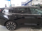  Volvo  V60 VOLVO  / 2019 / 5P / STATION WAGON B4 D AUTOM. PLUS BRIGHT #49