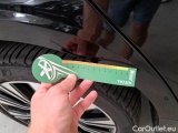  Volvo  V60 VOLVO  / 2019 / 5P / STATION WAGON B4 D AUTOM. PLUS BRIGHT #53