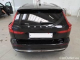  Volvo  V60 VOLVO  / 2019 / 5P / STATION WAGON B4 D AUTOM. PLUS BRIGHT #55