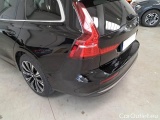  Volvo  V60 VOLVO  / 2019 / 5P / STATION WAGON B4 D AUTOM. PLUS BRIGHT #59