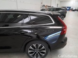  Volvo  V60 VOLVO  / 2019 / 5P / STATION WAGON B4 D AUTOM. PLUS BRIGHT #60