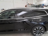  Volvo  V60 VOLVO  / 2019 / 5P / STATION WAGON B4 D AUTOM. PLUS BRIGHT #62