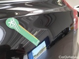  Volvo  V60 VOLVO  / 2019 / 5P / STATION WAGON B4 D AUTOM. PLUS BRIGHT #61