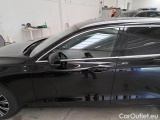  Volvo  V60 VOLVO  / 2019 / 5P / STATION WAGON B4 D AUTOM. PLUS BRIGHT #64