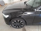  Volvo  V60 VOLVO  / 2019 / 5P / STATION WAGON B4 D AUTOM. PLUS BRIGHT #66