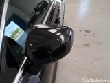  Volvo  V60 VOLVO  / 2019 / 5P / STATION WAGON B4 D AUTOM. PLUS BRIGHT #68
