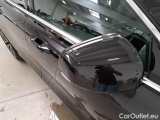  Volvo  V60 VOLVO  / 2019 / 5P / STATION WAGON B4 D AUTOM. PLUS BRIGHT #70