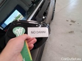  Volvo  V60 VOLVO  / 2019 / 5P / STATION WAGON B4 D AUTOM. PLUS BRIGHT #69