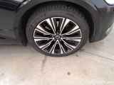  Volvo  V60 VOLVO  / 2019 / 5P / STATION WAGON B4 D AUTOM. PLUS BRIGHT #72