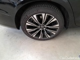  Volvo  V60 VOLVO  / 2019 / 5P / STATION WAGON B4 D AUTOM. PLUS BRIGHT #73