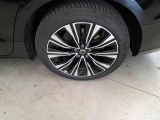  Volvo  V60 VOLVO  / 2019 / 5P / STATION WAGON B4 D AUTOM. PLUS BRIGHT #74