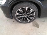  Volvo  V60 VOLVO  / 2019 / 5P / STATION WAGON B4 D AUTOM. PLUS BRIGHT #75