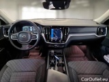  Volvo  V60 VOLVO  / 2019 / 5P / STATION WAGON B4 D AUTOM.MOM.BUSINESS PRO #3
