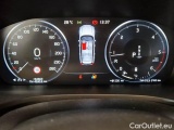  Volvo  V60 VOLVO  / 2019 / 5P / STATION WAGON B4 D AUTOM.MOM.BUSINESS PRO #4