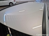  Volvo  V60 VOLVO  / 2019 / 5P / STATION WAGON B4 D AUTOM.MOM.BUSINESS PRO #9