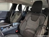  Volvo  V60 VOLVO  / 2019 / 5P / STATION WAGON B4 D AUTOM.MOM.BUSINESS PRO #11